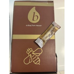 Sticks Μελιού 150τμχ Sticks Μελιού 150τμχ