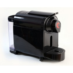 Μηχανή Καφέ PIPITA | compatible nespresso* | ΔΩΡΟ 20 ΚΑΨΟΥΛΕΣ 