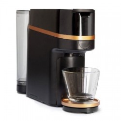 CAPITANI LINE | ΣΥΜΒΑΤΗ ΜΕ ΝESPRESSO* CAPITANI LINE | ΣΥΜΒΑΤΗ ΜΕ ΝESPRESSO*