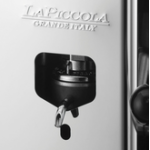 LA PICCOLA