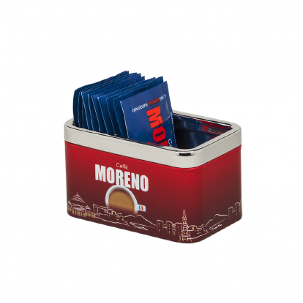 Ζαχαριέρα