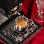COFFEE POD MACHINE - ICONICA