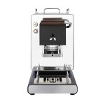 COFFEE POD MACHINE - ICONICA