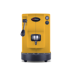 MINA PODS MACHINE