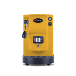 MINA PODS MACHINE