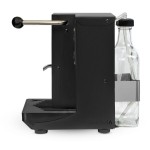 COFFEE POD MACHINE - AROMA LITE 