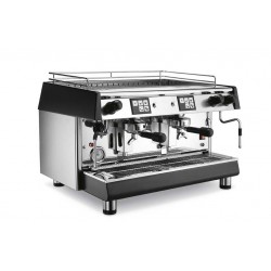 Classica 2 Group 14LT Classica 2 Group 14LT