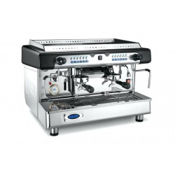 DELUX 2 Group 14LT DELUX 2 Group 14LT