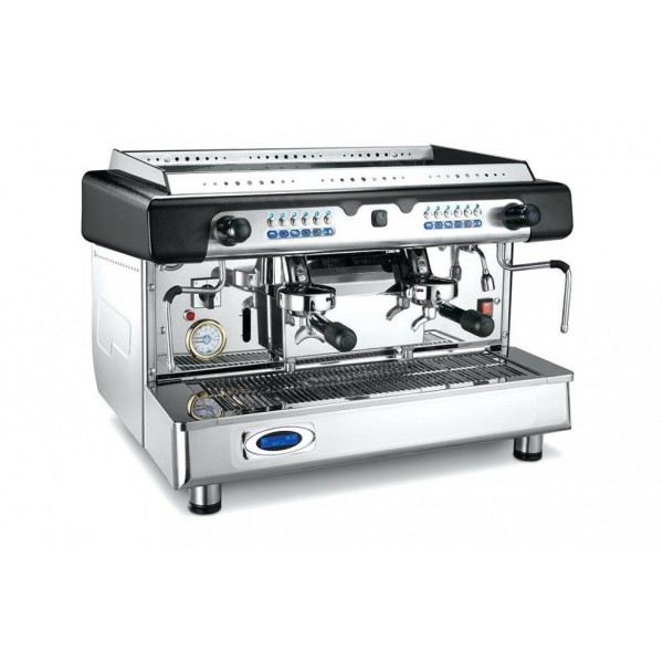 DELUX 2 Group 14LT