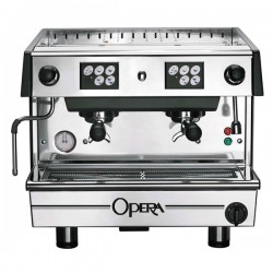 Opera 2 Group 8LT Opera 2 Group 8LT