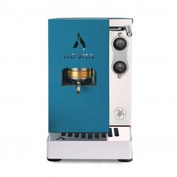 COFFEE POD MACHINE - PLUS + OCEAN