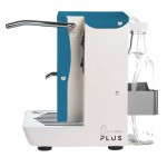 COFFEE POD MACHINE - PLUS + OCEAN