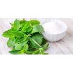 Sticks Stevia 500τμχ