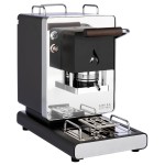 COFFEE POD MACHINE - ICONICA