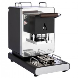 COFFEE POD MACHINE - ICONICA
