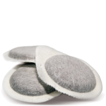 ESSENTIAL PODS BIEPI